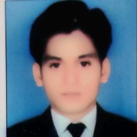 Ashu Tiwari