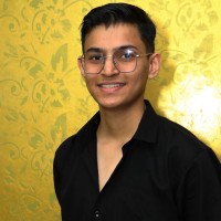 Dev Pratap Singh