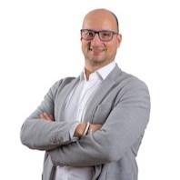 Fabio Maggio