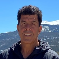 JUAN BRICENO