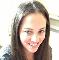 Stacey Bulmer, Pmp