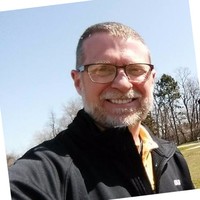 Doug Foland