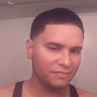 Juan Lebron