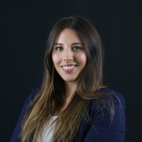 Lara Kanat