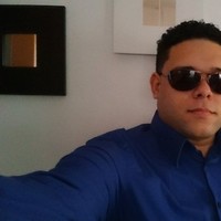 José peña