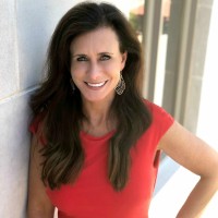 Tonya Sarlls