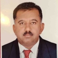 Devaram suthar