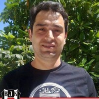 Ertuğrul TEKBIYIK