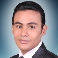 Remon Habib