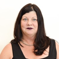 Heather Higgins