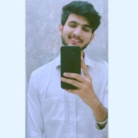 Harsh Barua