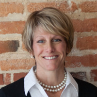 Kathleen Carr