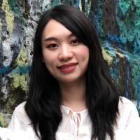 Mufeng Yu