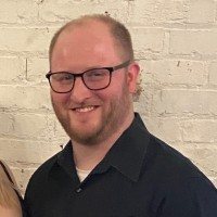 Jason Brickett