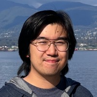 Michael Chan