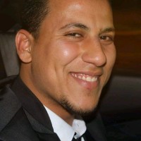 احمد نصر