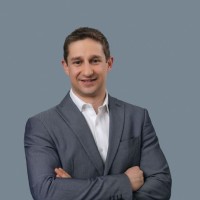 João Guedes