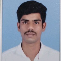 Akshay Shinde