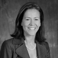 Susan Payne