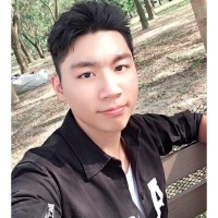 陳宣諭