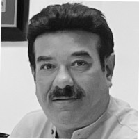 Mohideen Batcha