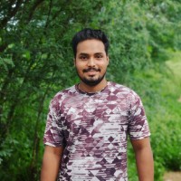 Atul Avhad
