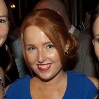 Stephanie Grentell