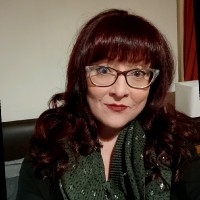 Margaret Conboy Lib Efa Qfa Apa(General Insurance)