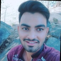 Mohd Salman