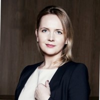 Grażyna Leloch- Wilgat