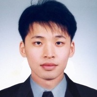 Jungho Kwon