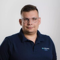 Lukáš Melichar