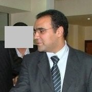 Habib Doumit