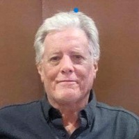 Richard Strunk