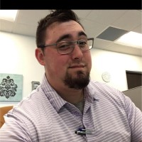 James Brakovec