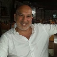 Gaetano Conforto