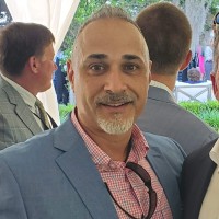 Tommy Giambalvo