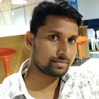 Jagan Mohan