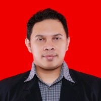 Bogik Nugroho