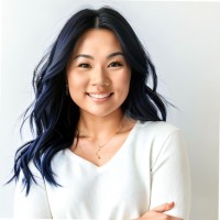 Nika Simmons M.Ed, BCBA