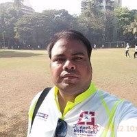 Manish Katiyar