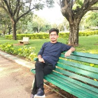 Solanki Vinodkumar