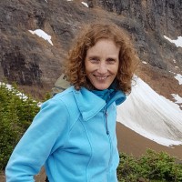Michele Copeland