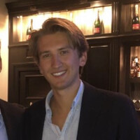 Thijs De Boer