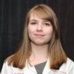 Erin Lobach