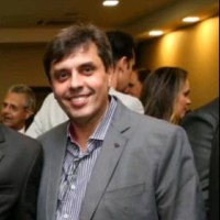 Paulo Henrique Cardoso