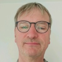 Frederik Bevernage