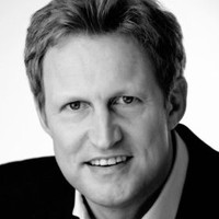 Jan Fraedrich