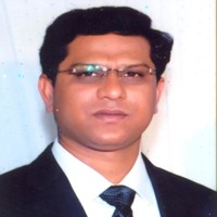 Shashant Konapure