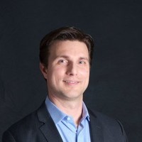 Christopher Stephen